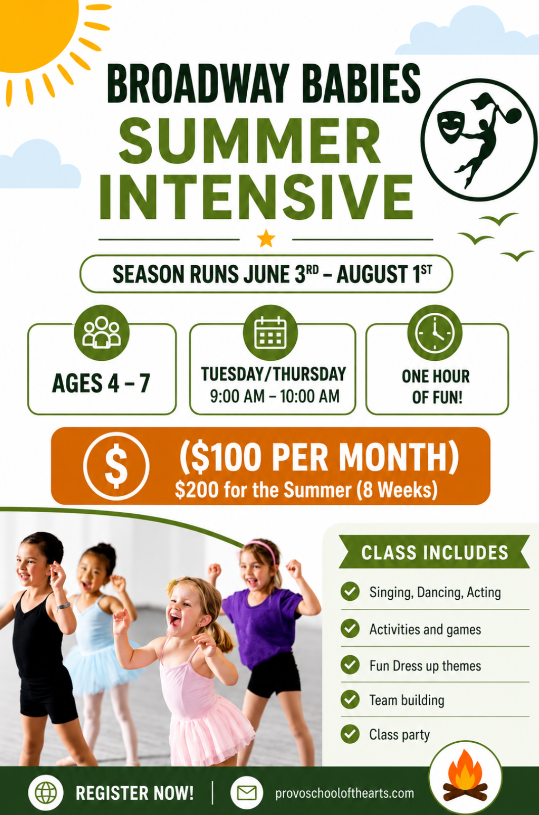Broadway BAbies Summer Intensive.png