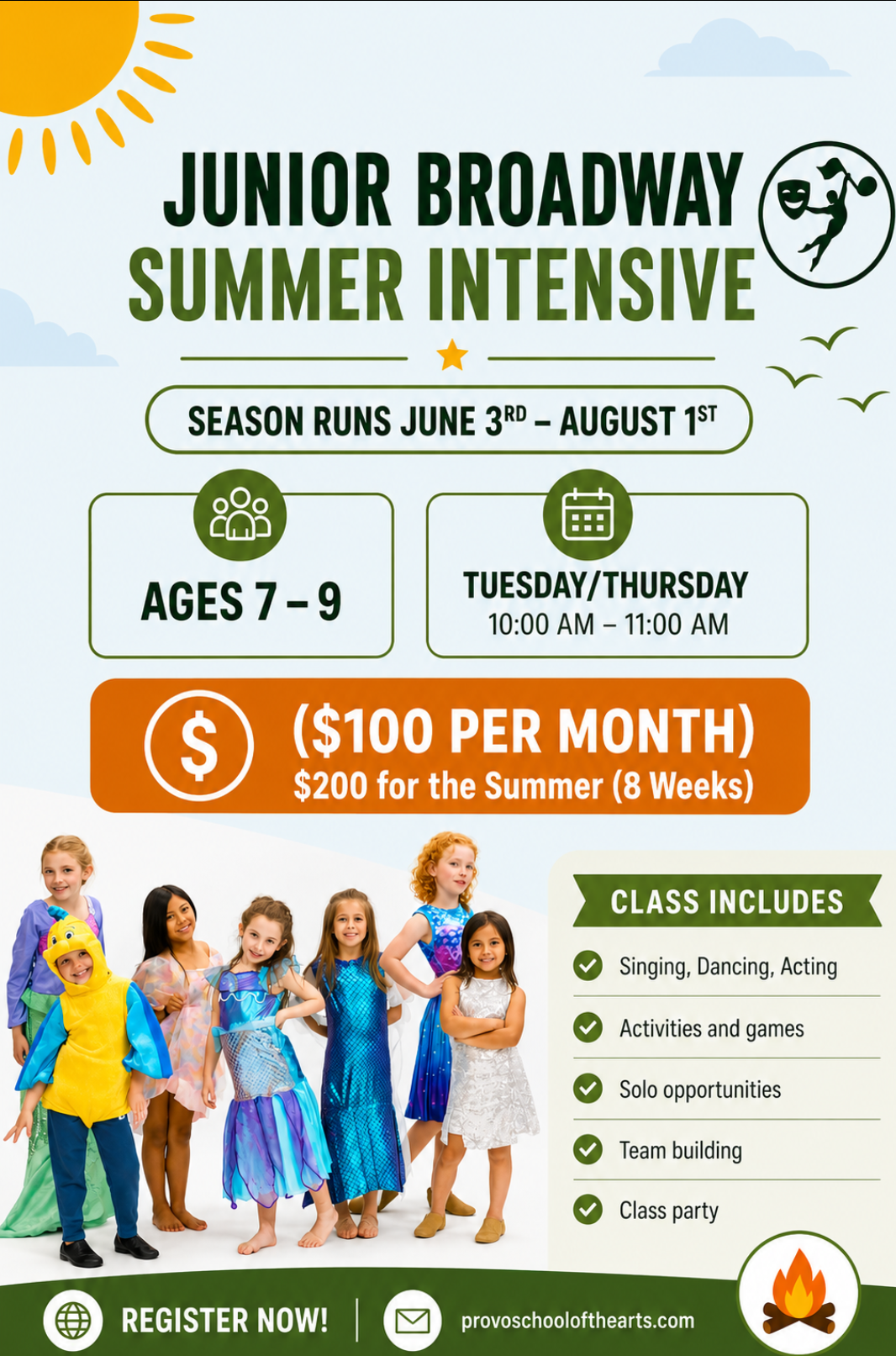 Junior Broadway Summer Intensive.png