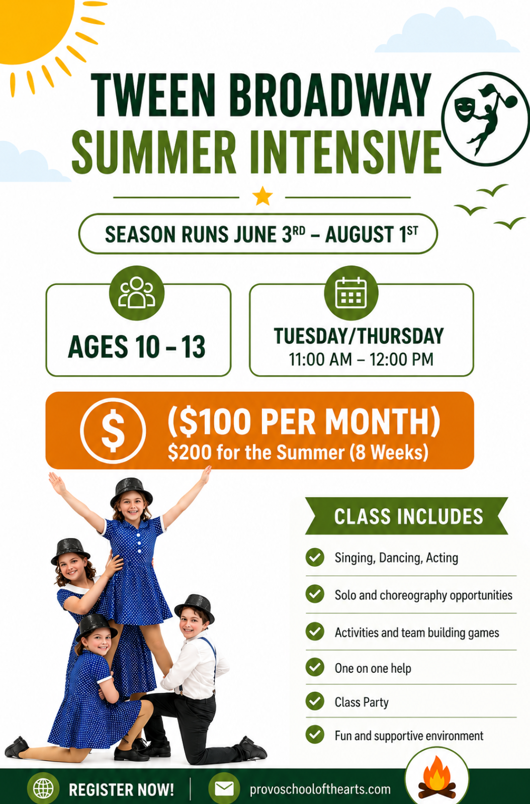 Tween Broadway Summer Intensive.png
