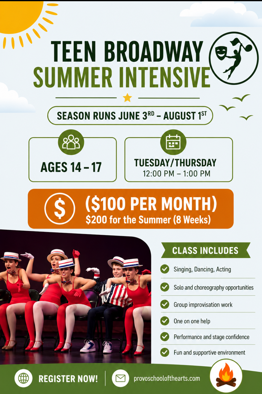 Teen Broadway Summer Intensive.png