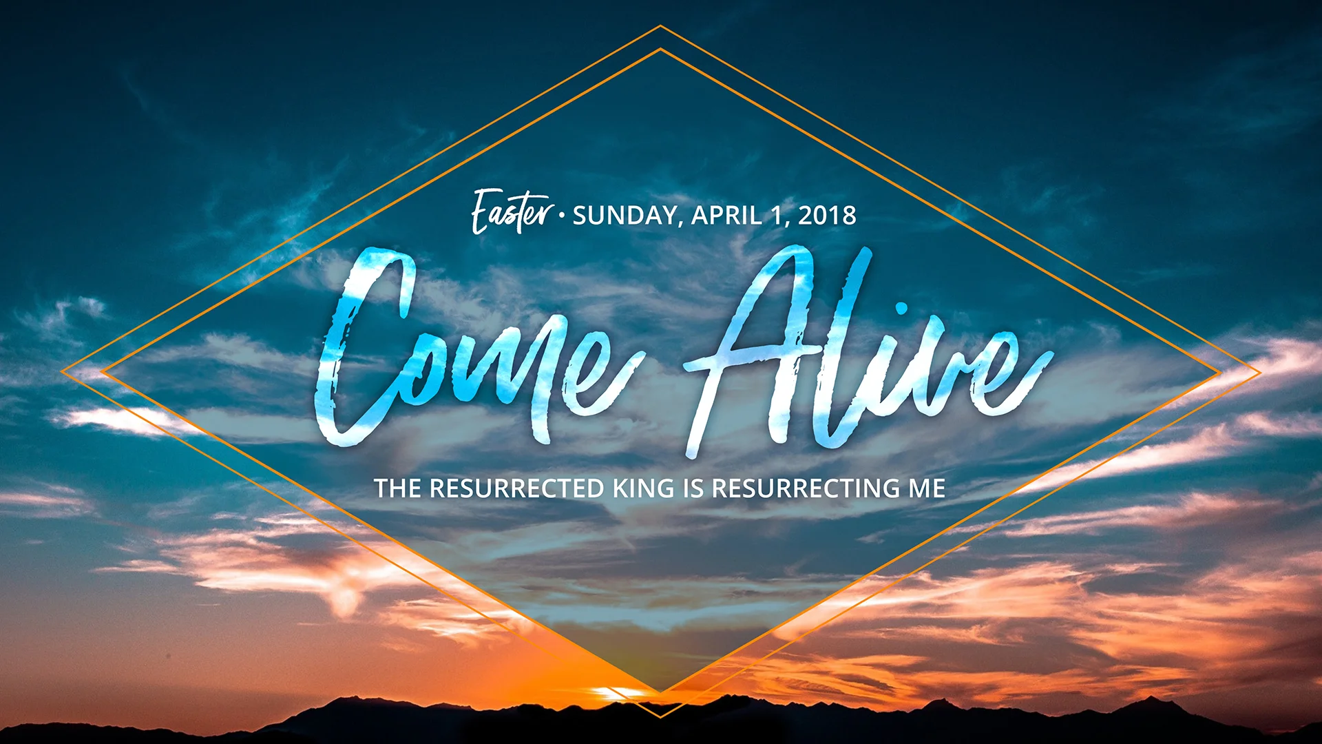 Graphic Designer Retainer