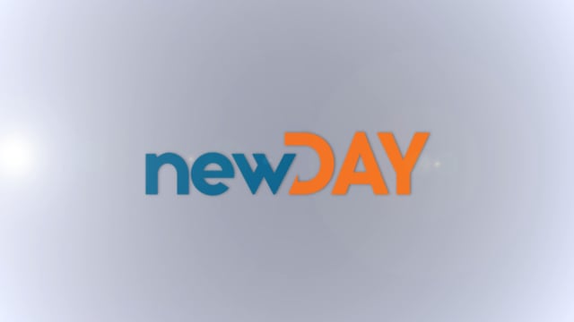 Capital Campaign Video