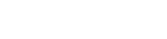 Subsplash Logo White.png