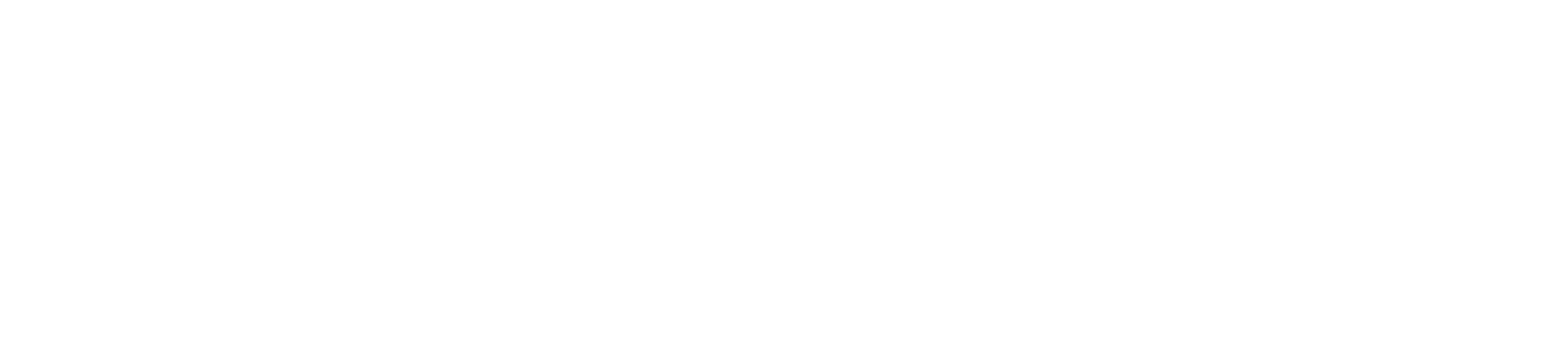 Internships with Innovative Faith Resources