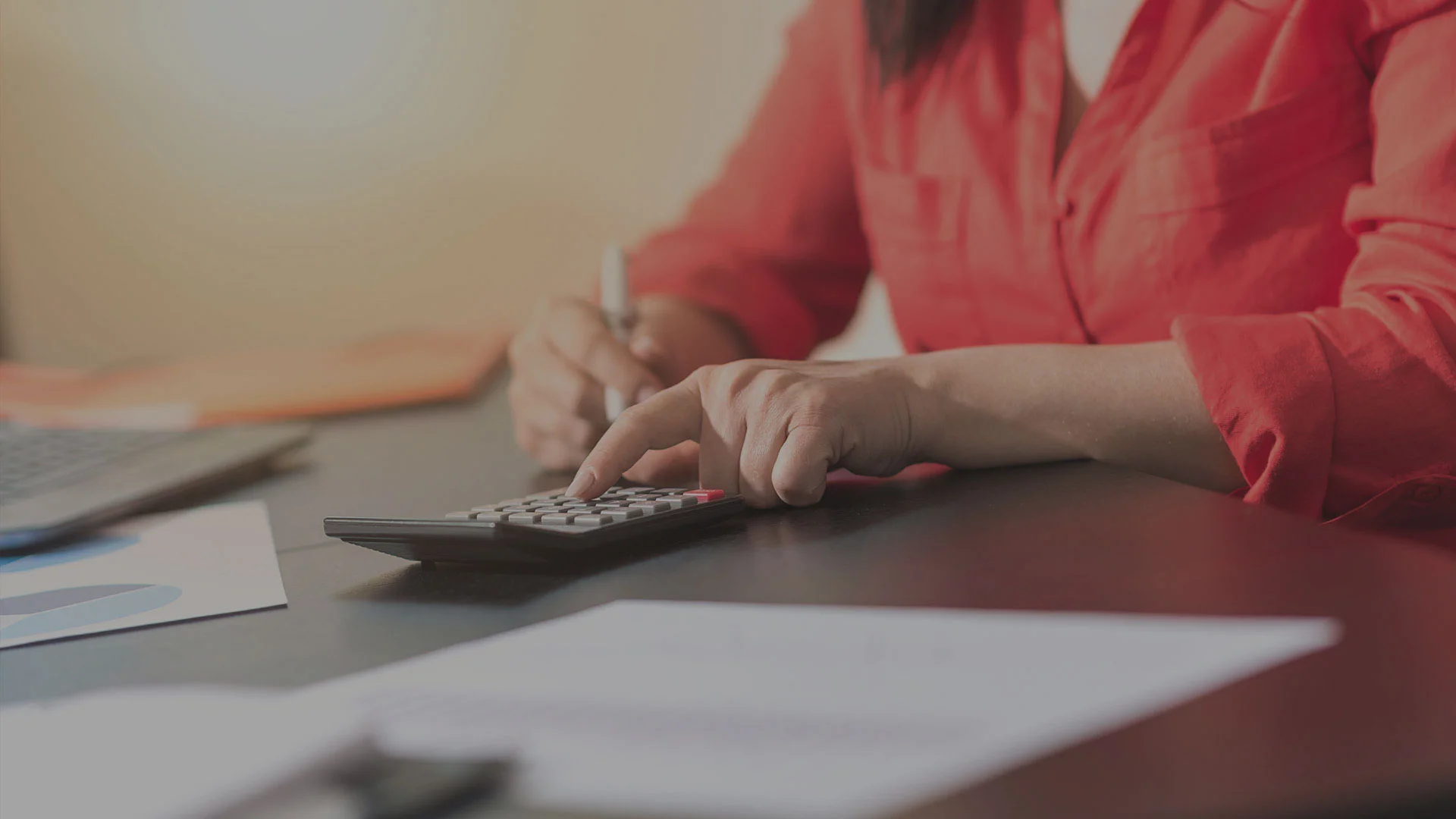 finance-background-revised.jpg