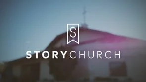Church Promo Video