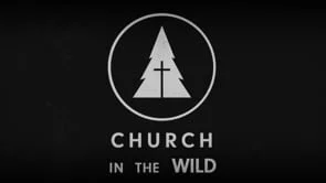 Church Promo Video