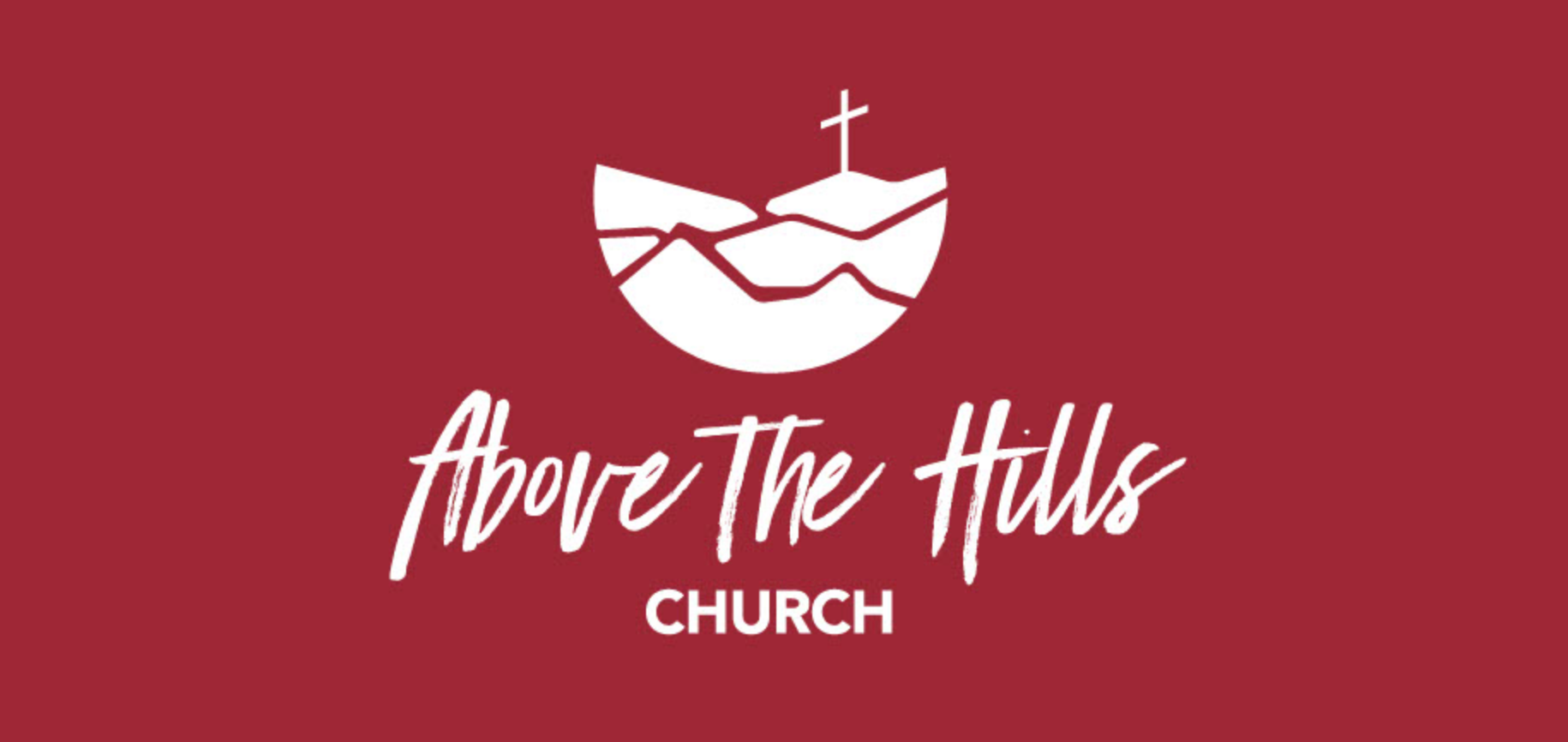 Church Logo Design