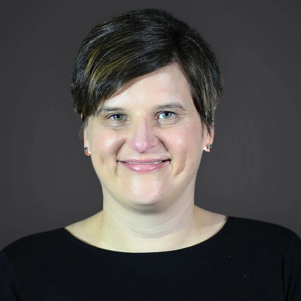 SARAH BLAKE, Bookkeeper