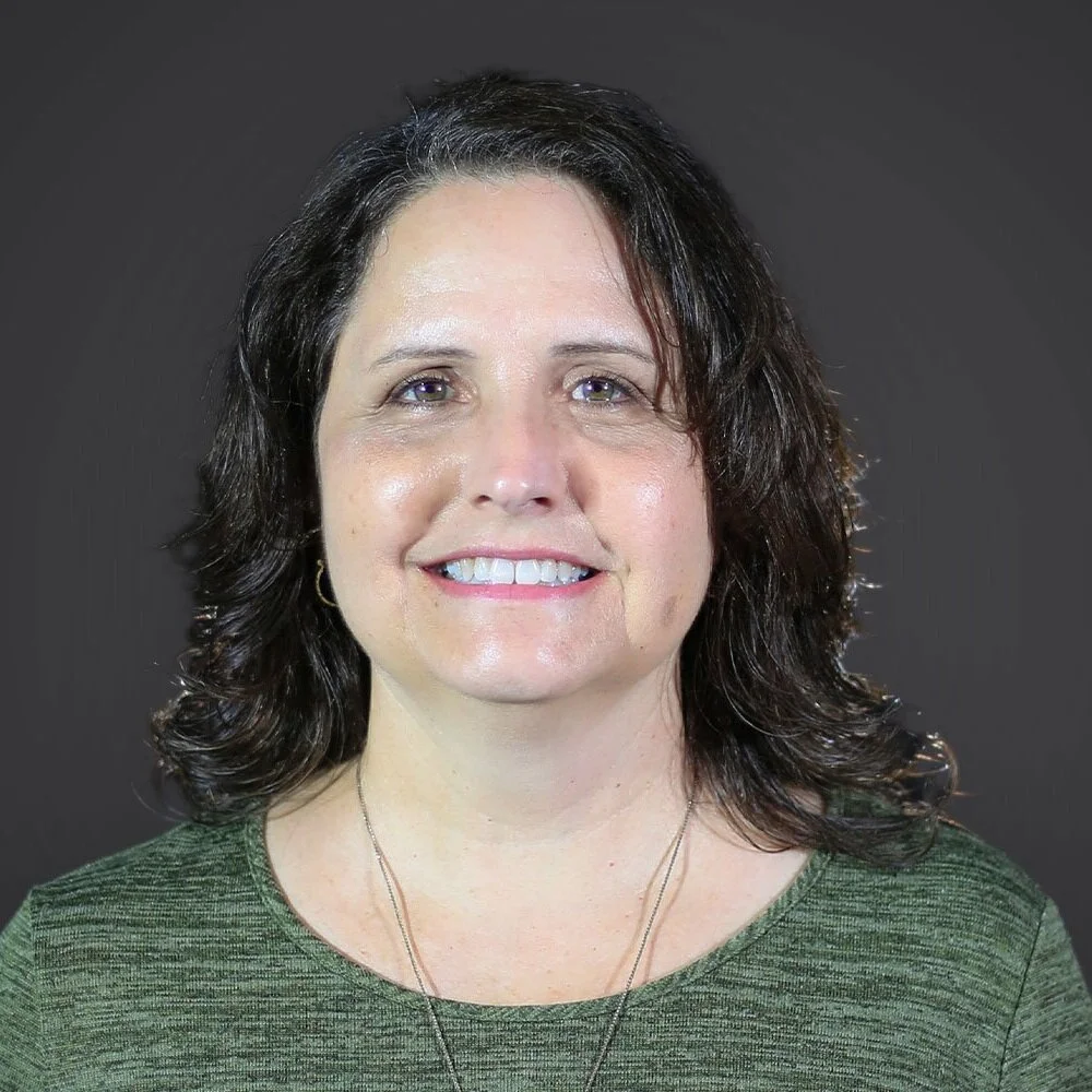 SHERRY PINKARD, Bookkeeper