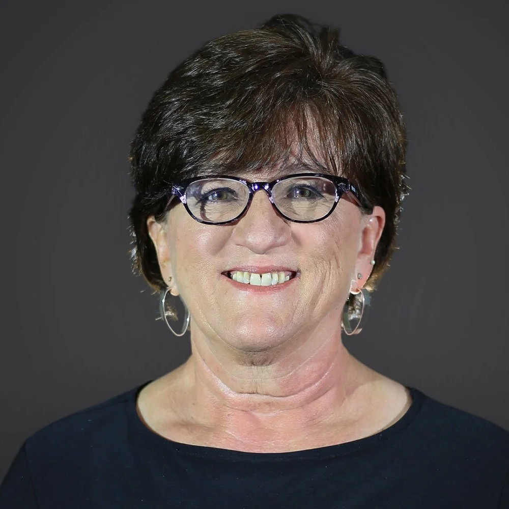 DEBBIE GOLDSMITH, Bookkeeper