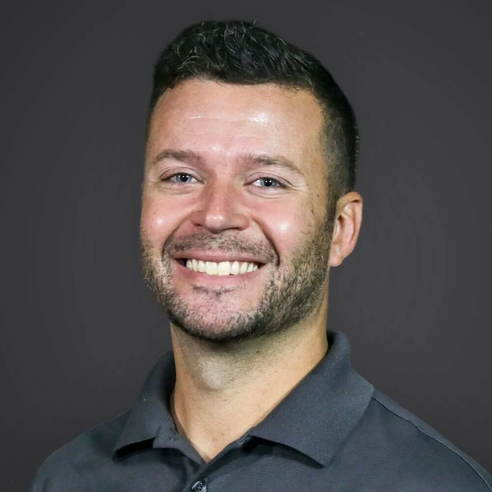 ISHMAEL LABIOSA, Media Director