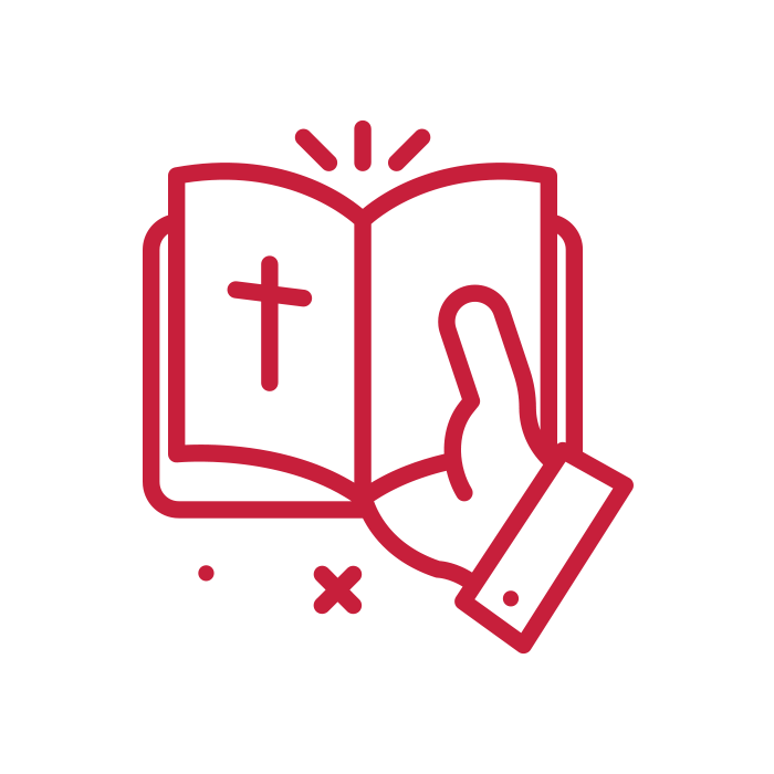 bible-icon-square.png