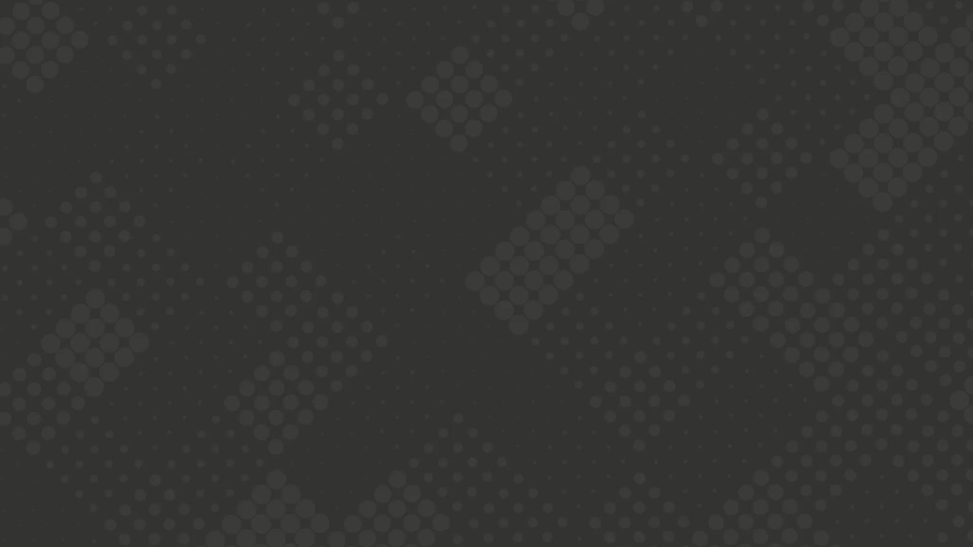 dark-grey-background-with-dots.jpg