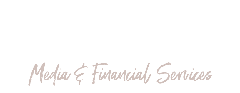 Innovative Faith Resources