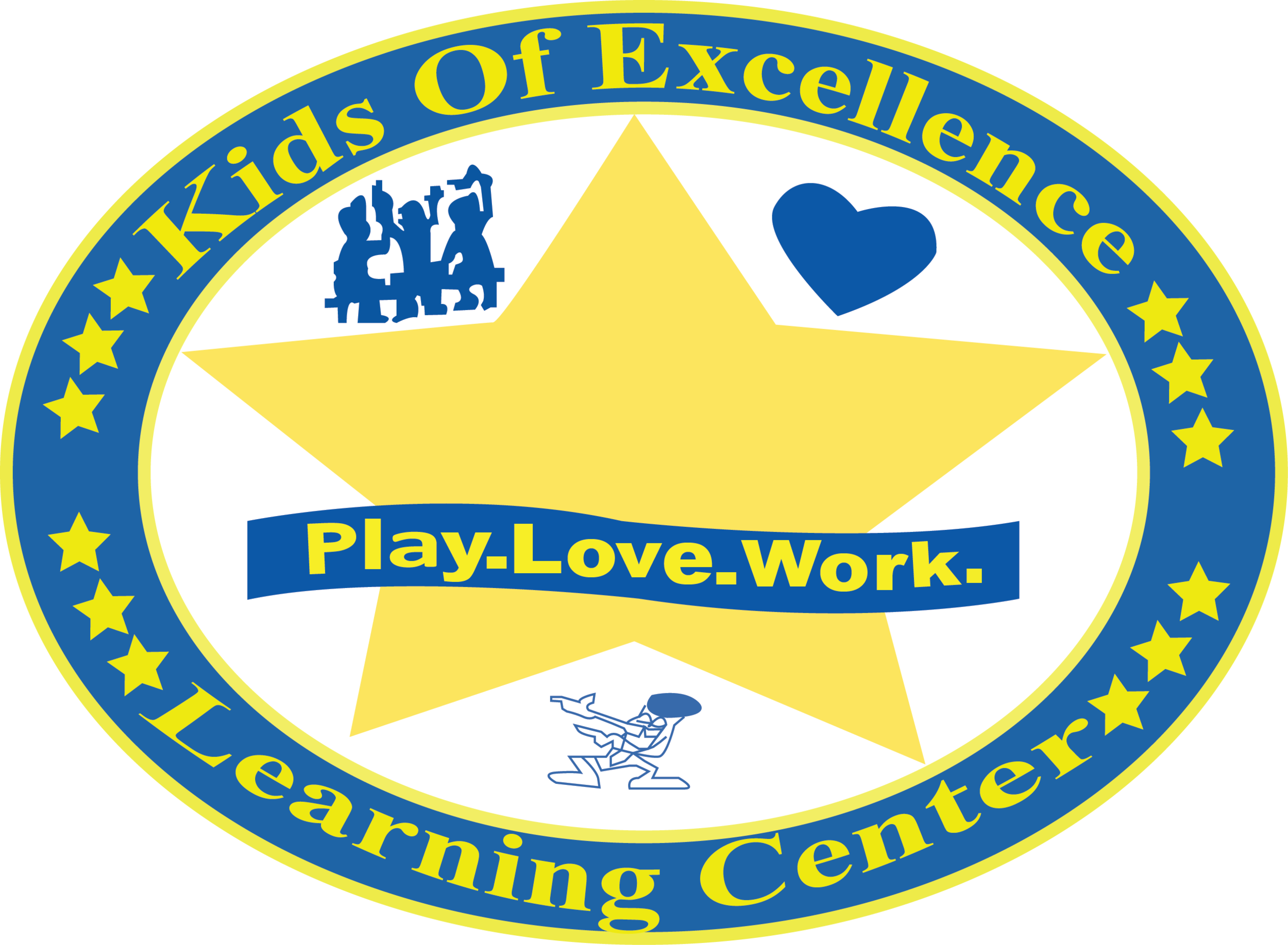 BIG Red Box- Free Food Pantry 