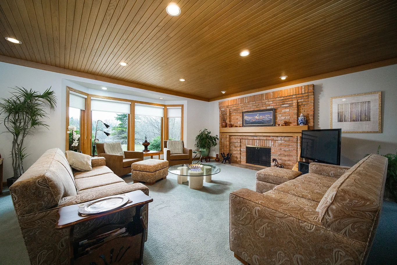 11. 260 Bonner Avenue.jpg
