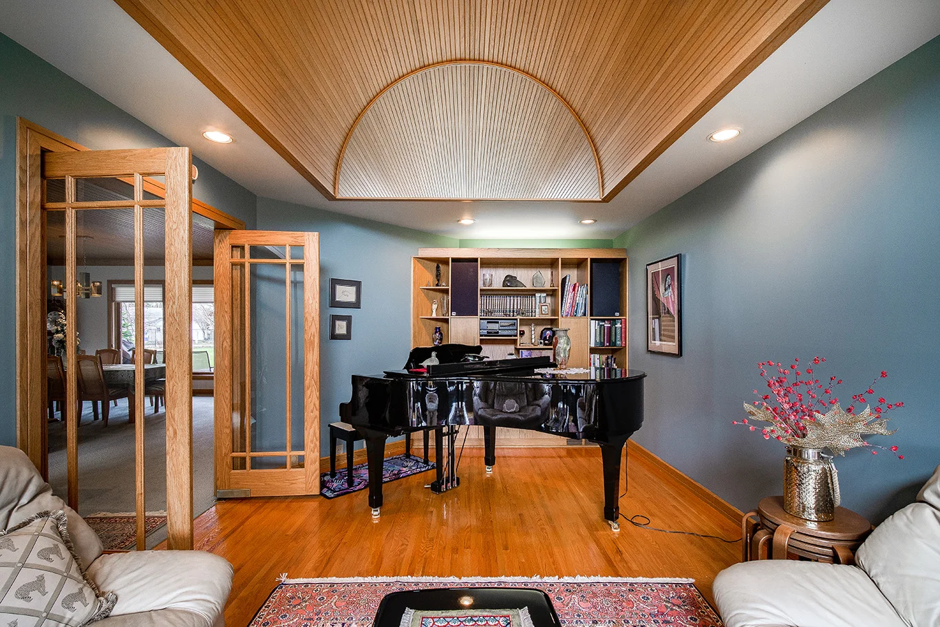 14. 260 Bonner Avenue.jpg