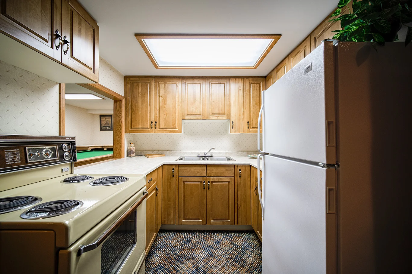 35. 260 Bonner Avenue.jpg