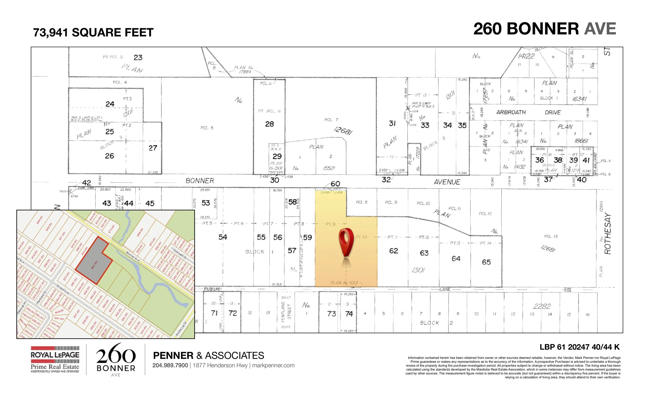 260 BONNER MAP.jpg