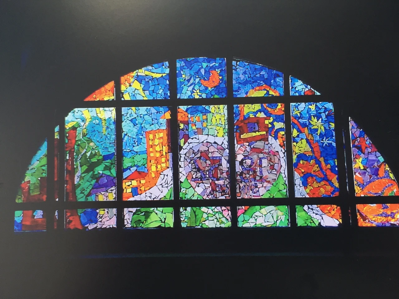 Spring Valley Elementary School — LOVE n KAOS