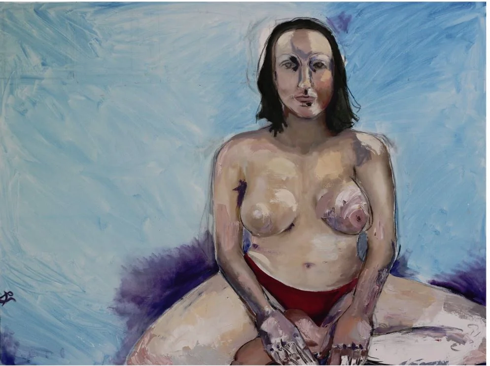 self portrait bcc.JPG