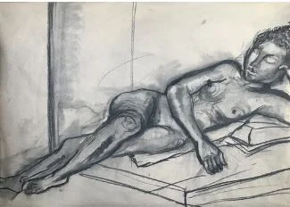 drawing from life.JPG