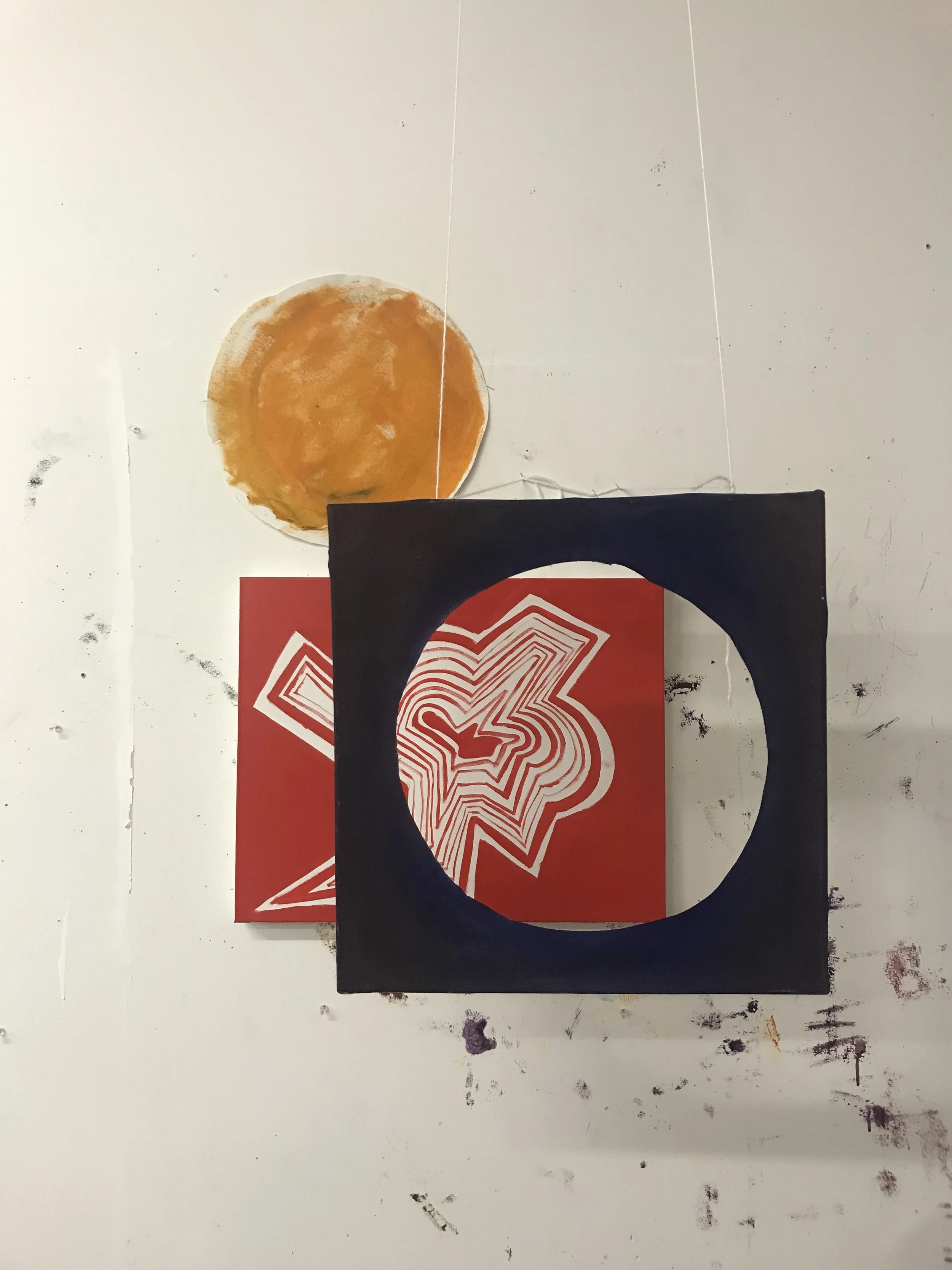 5 pm on thursday part 2.JPG