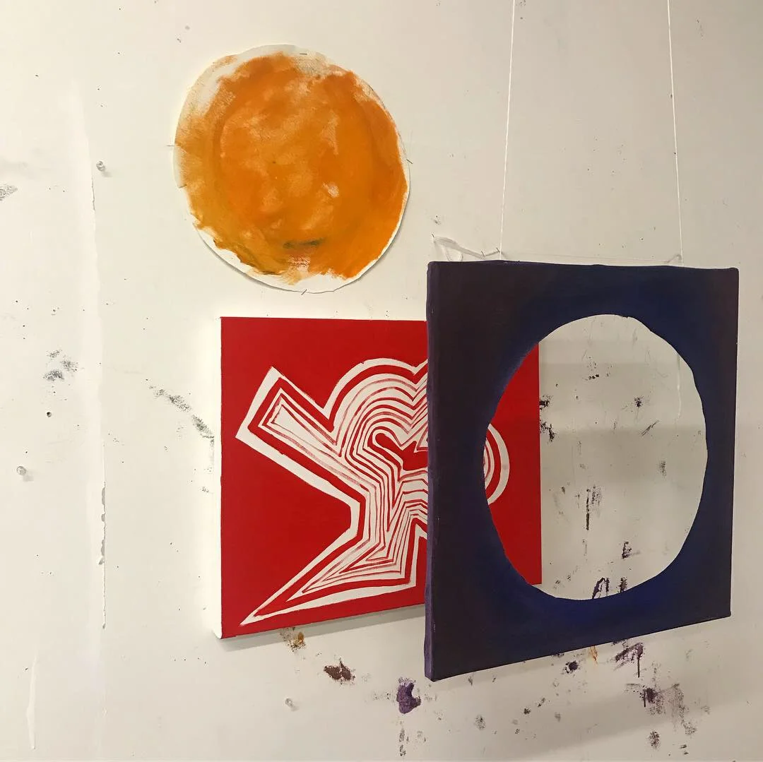 5 pm on thursday part 2 angle.JPG