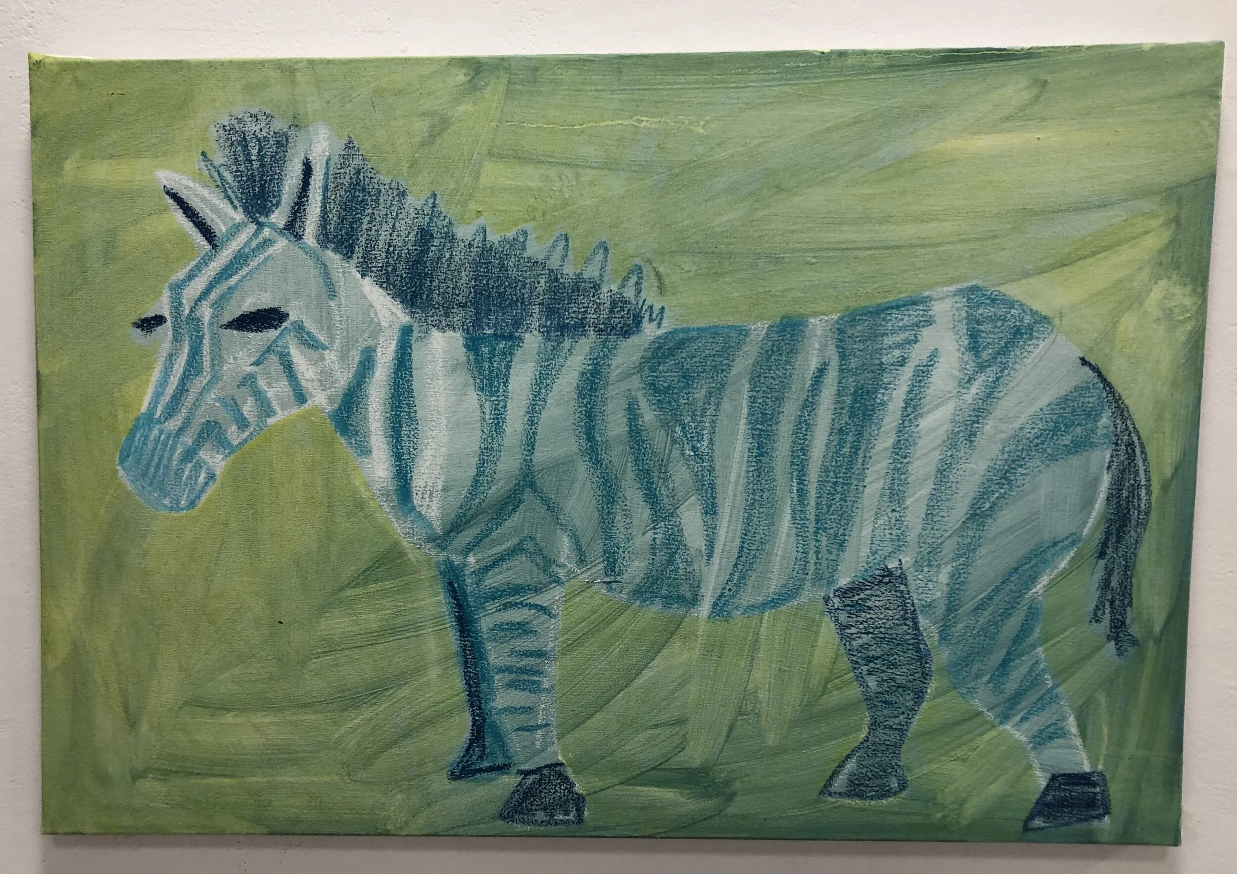 Slumber Party #3.jpg