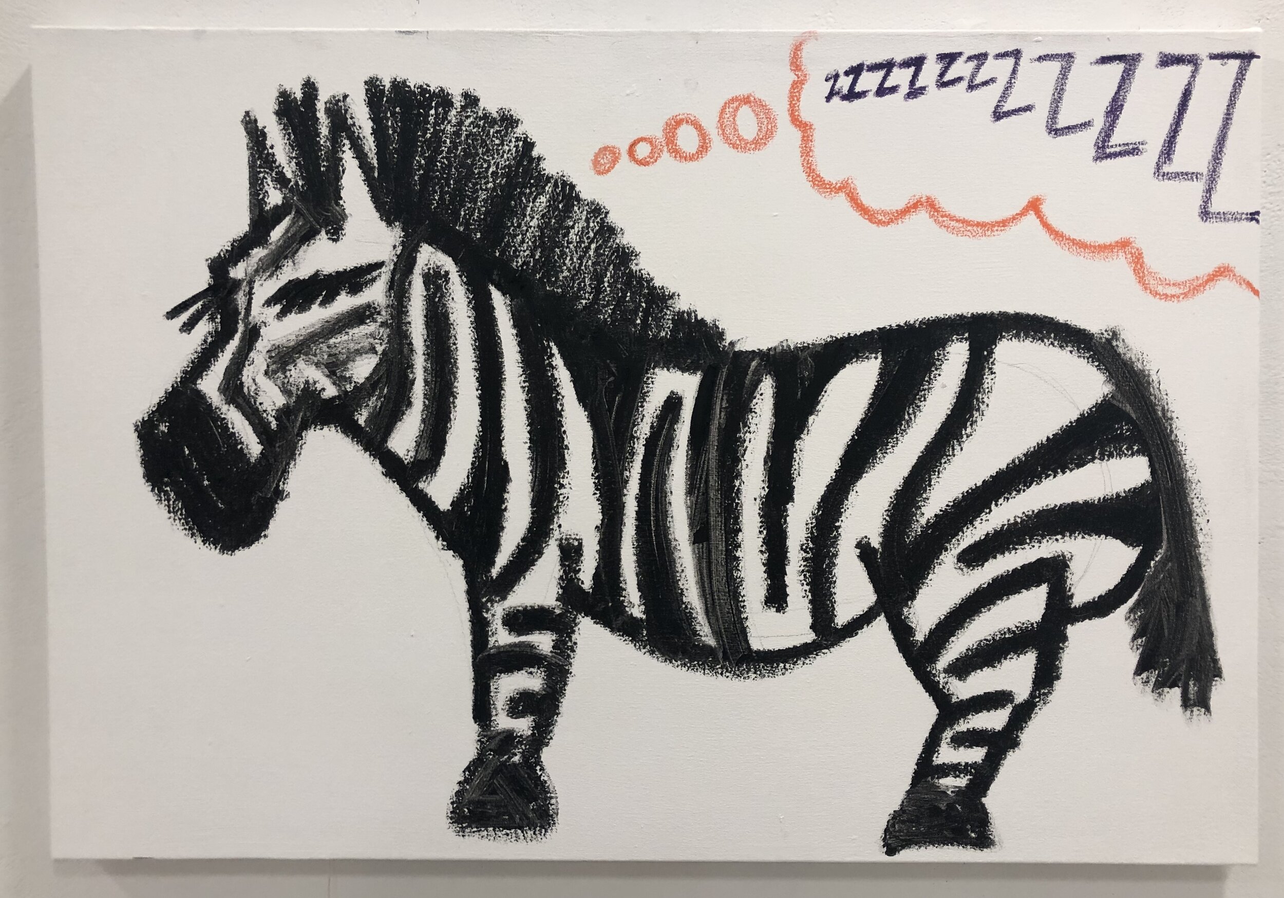 Slumber Party #4.jpg