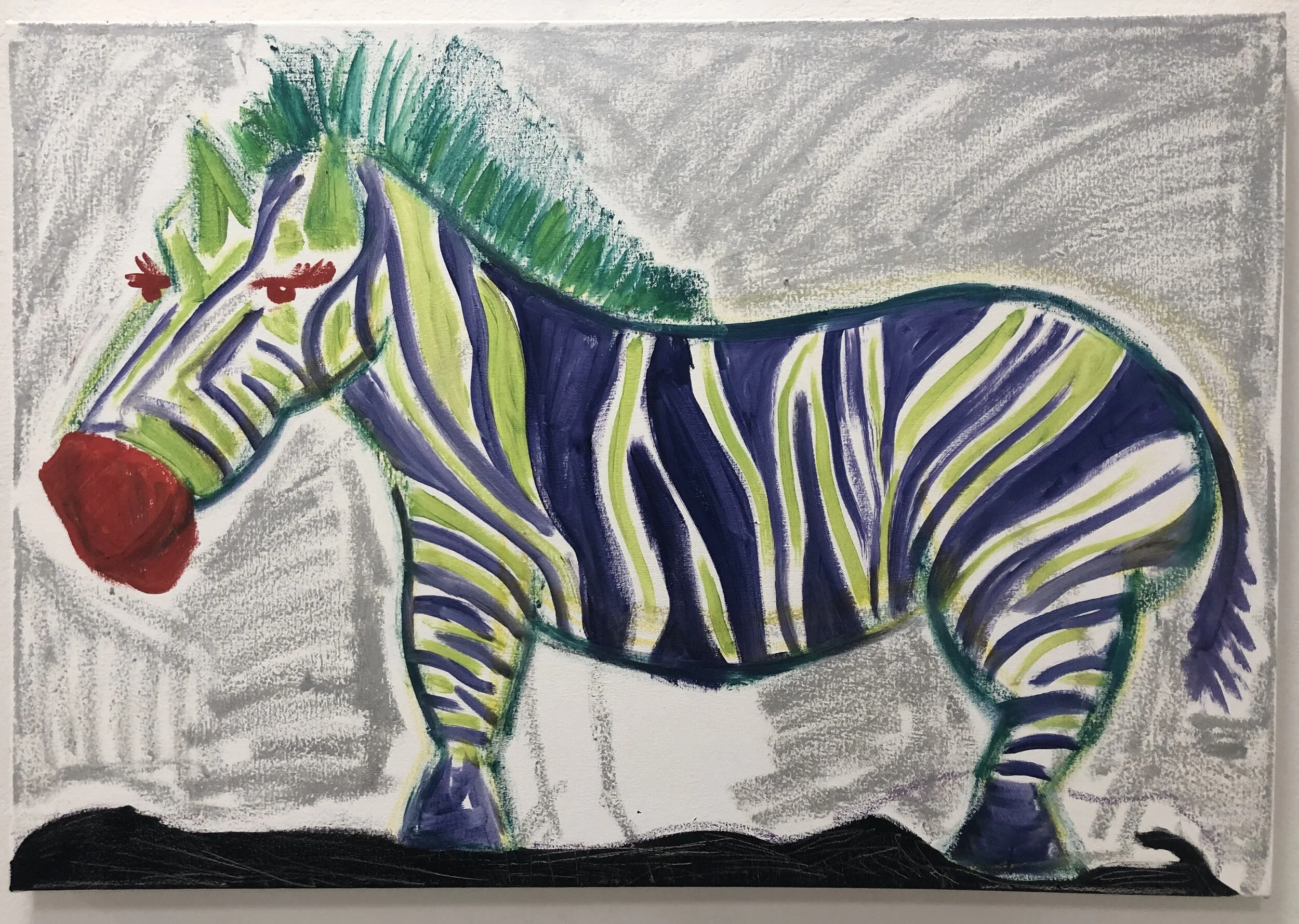 Slumber Party #5.jpg