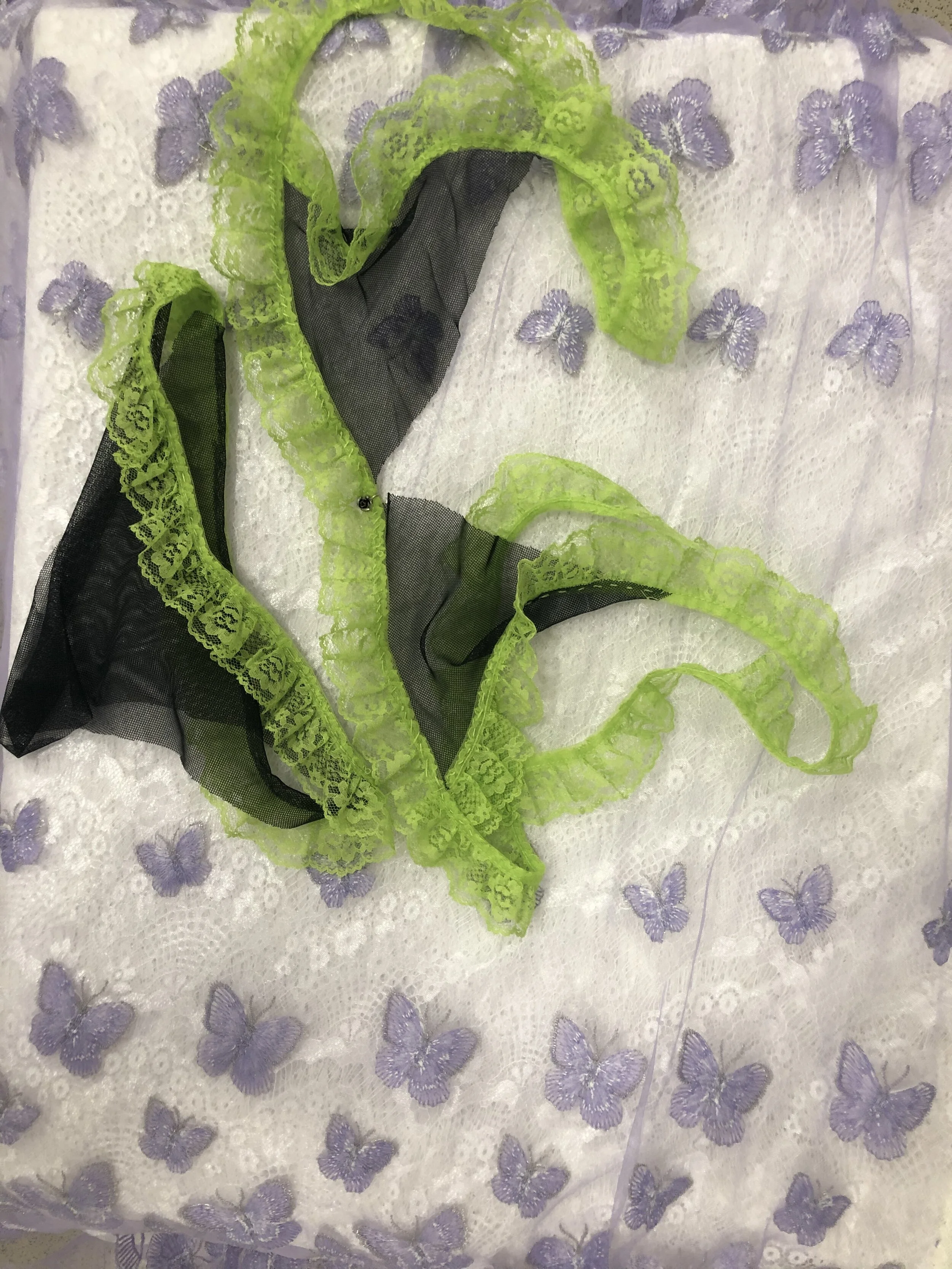 electric lingerie.jpg