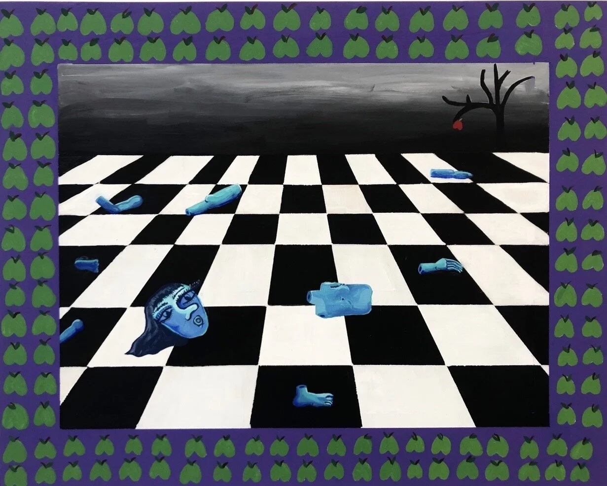 What Happened to Alice.JPG