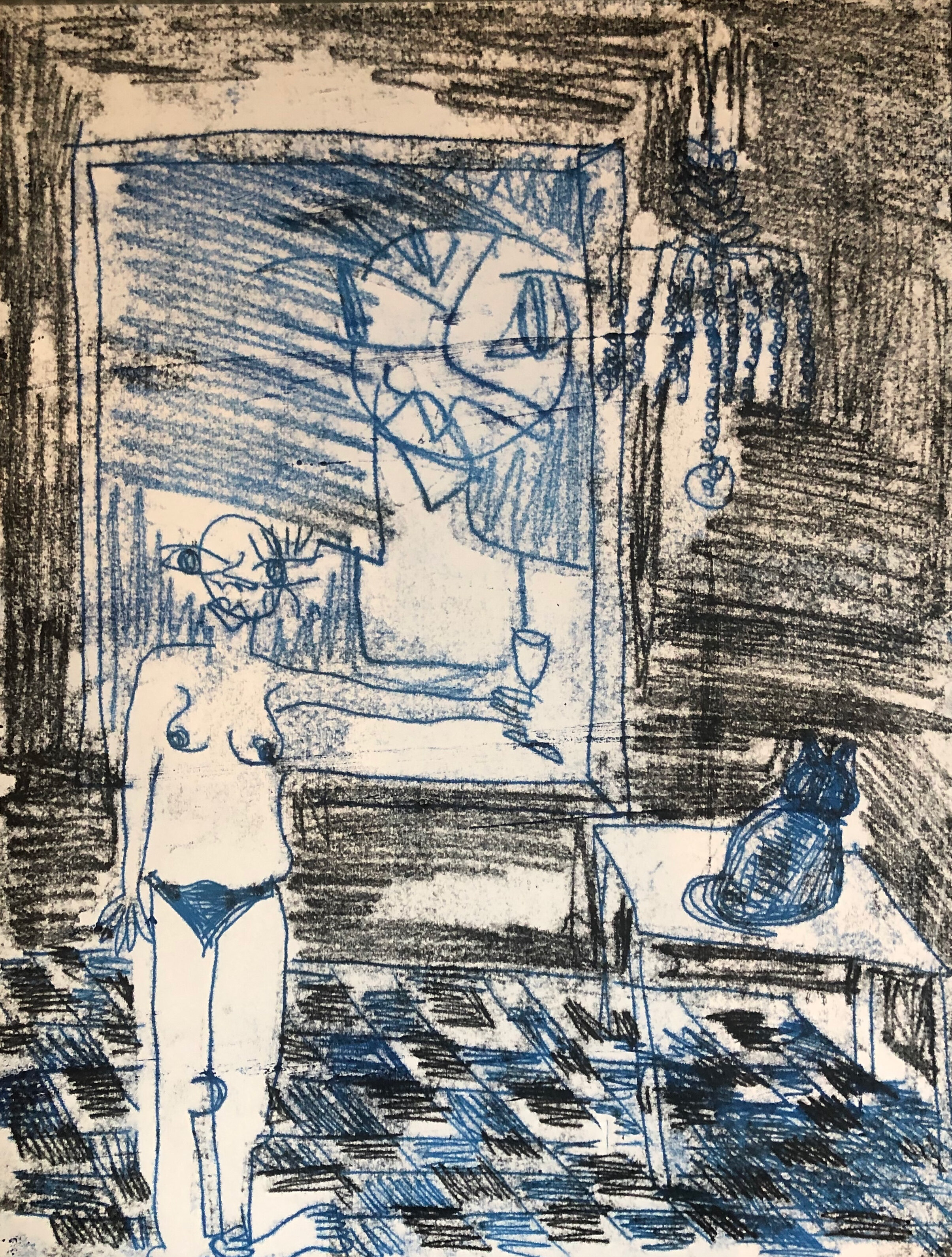 Have a Drink With Me, Cat.jpg