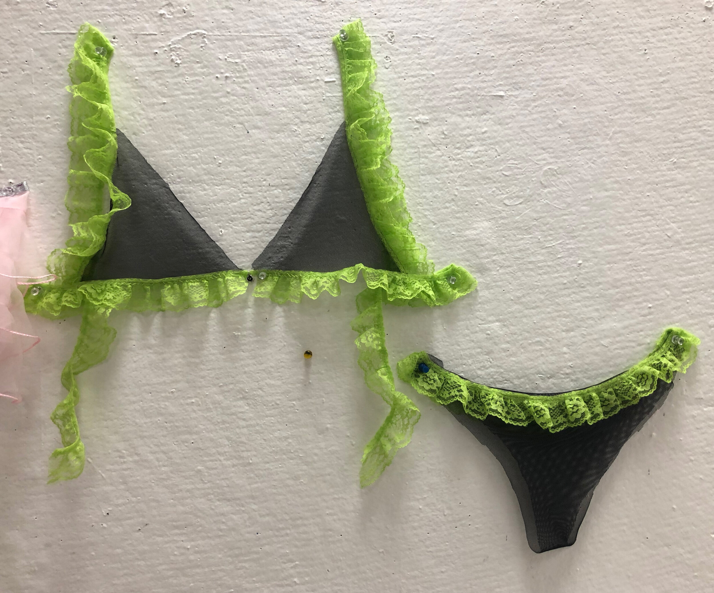 Electric Lingerie pt.2.jpg