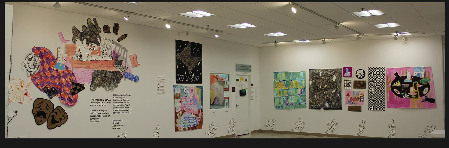 entire wall surrelist.PNG