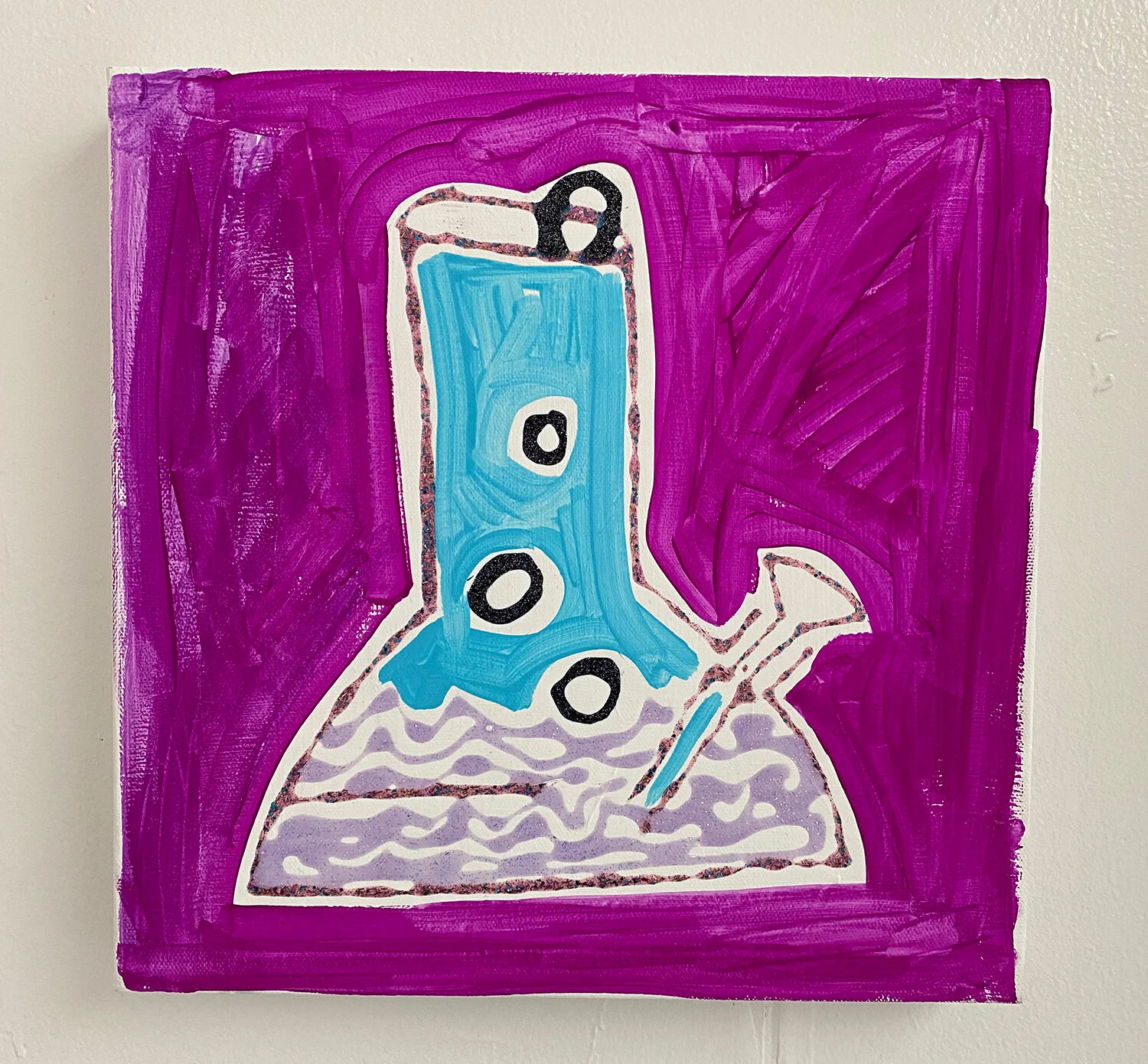 domestic object no. 1.jpg