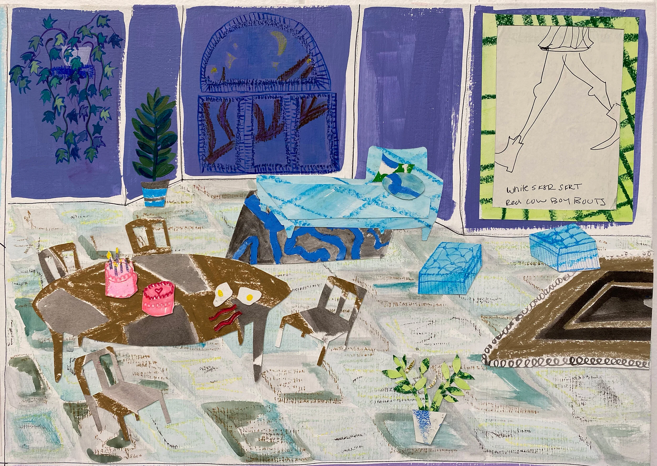 Ruby Dream House_ Dining Room.jpg