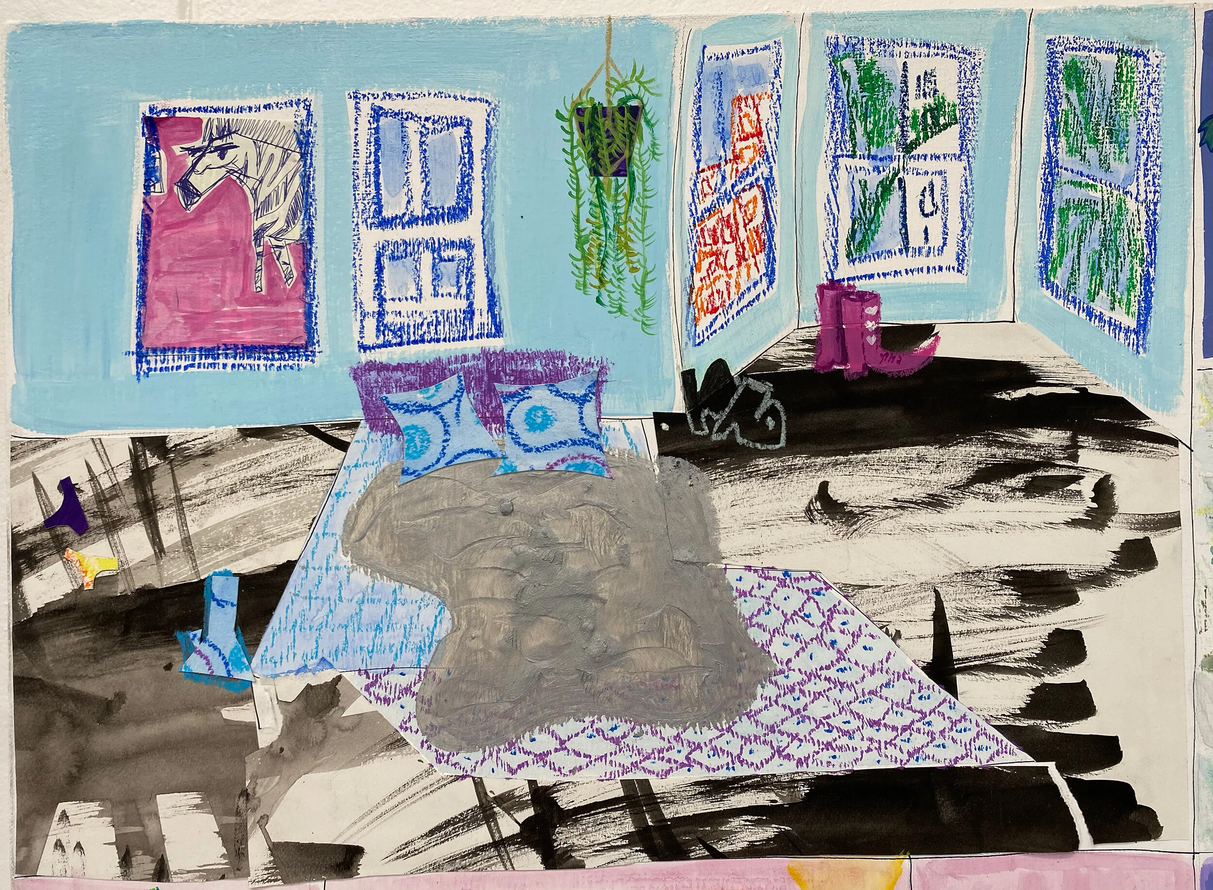Ruby Dream House_Bedroom.jpg
