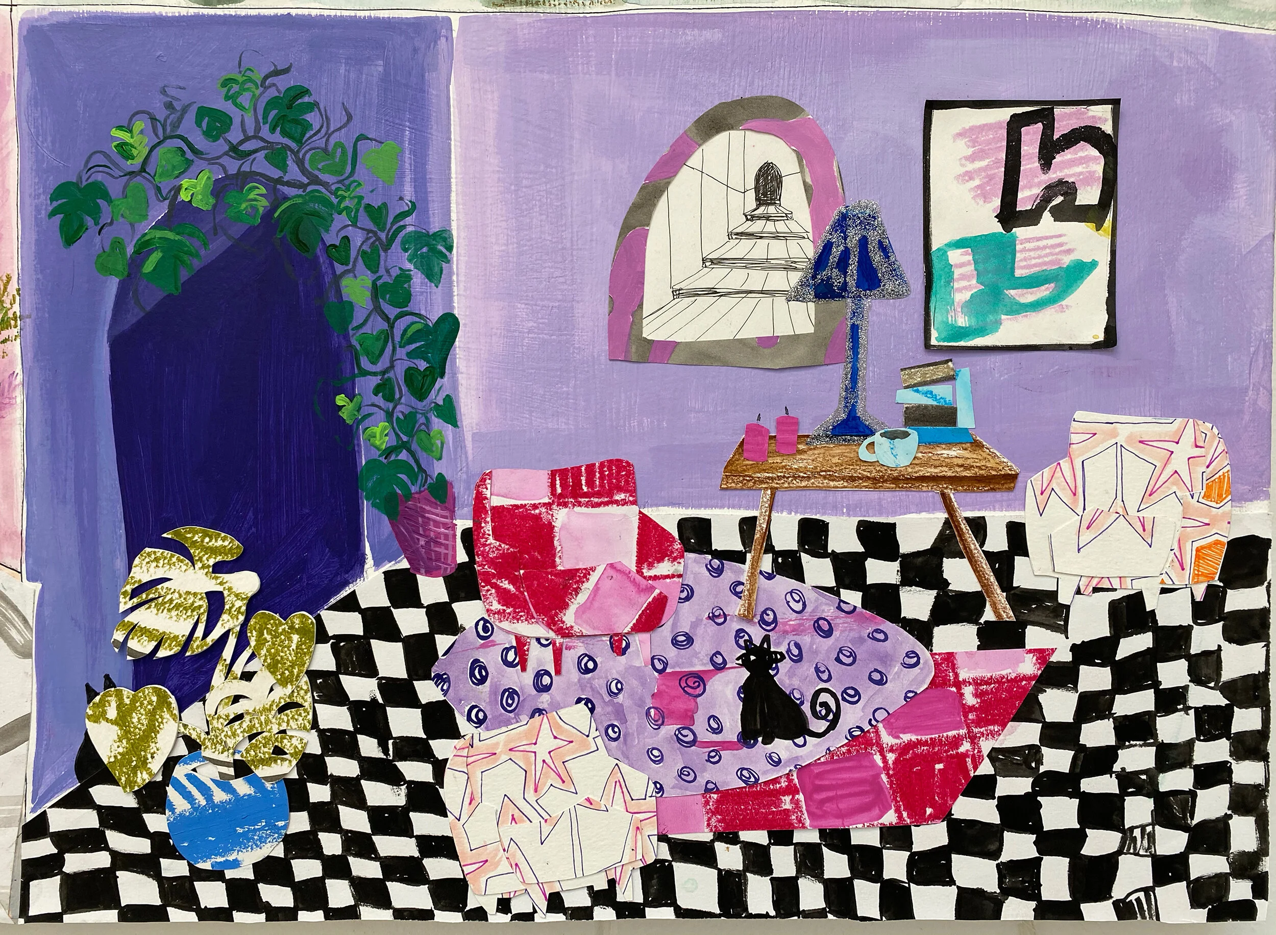 Ruby Dream House_Office Room.jpg