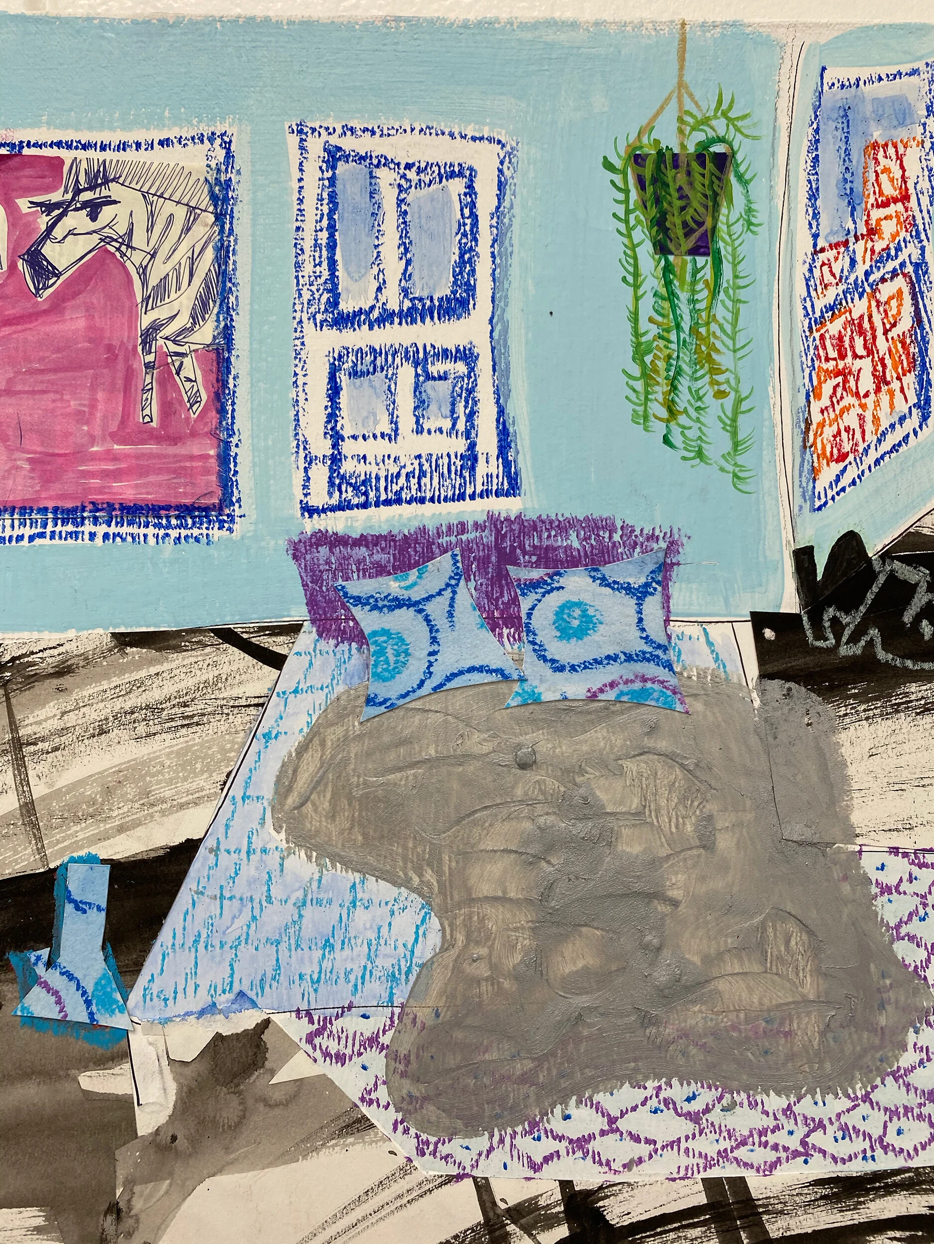 RDH_Bedroom_Closeup1.jpg
