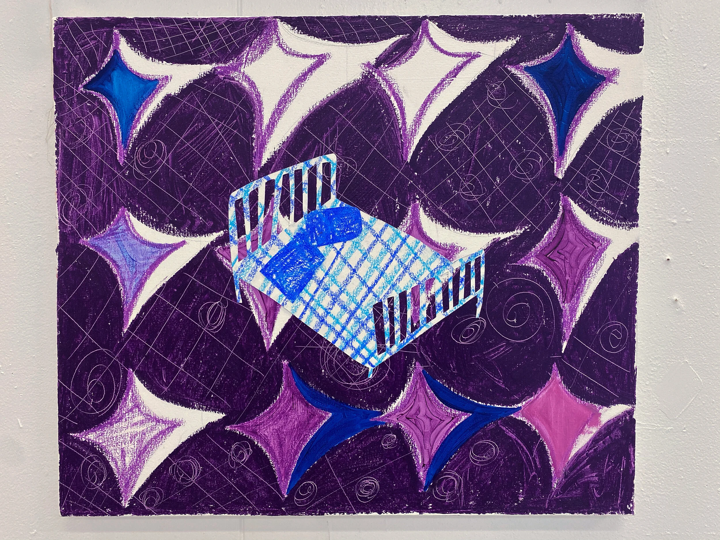 Dreamscape No.1.jpg