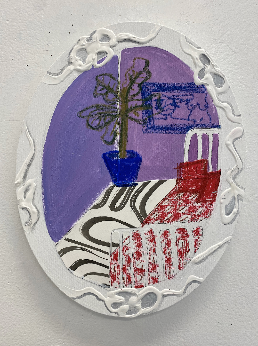 Screen Shot 2021-03-14 at 2.23.50 PM.png