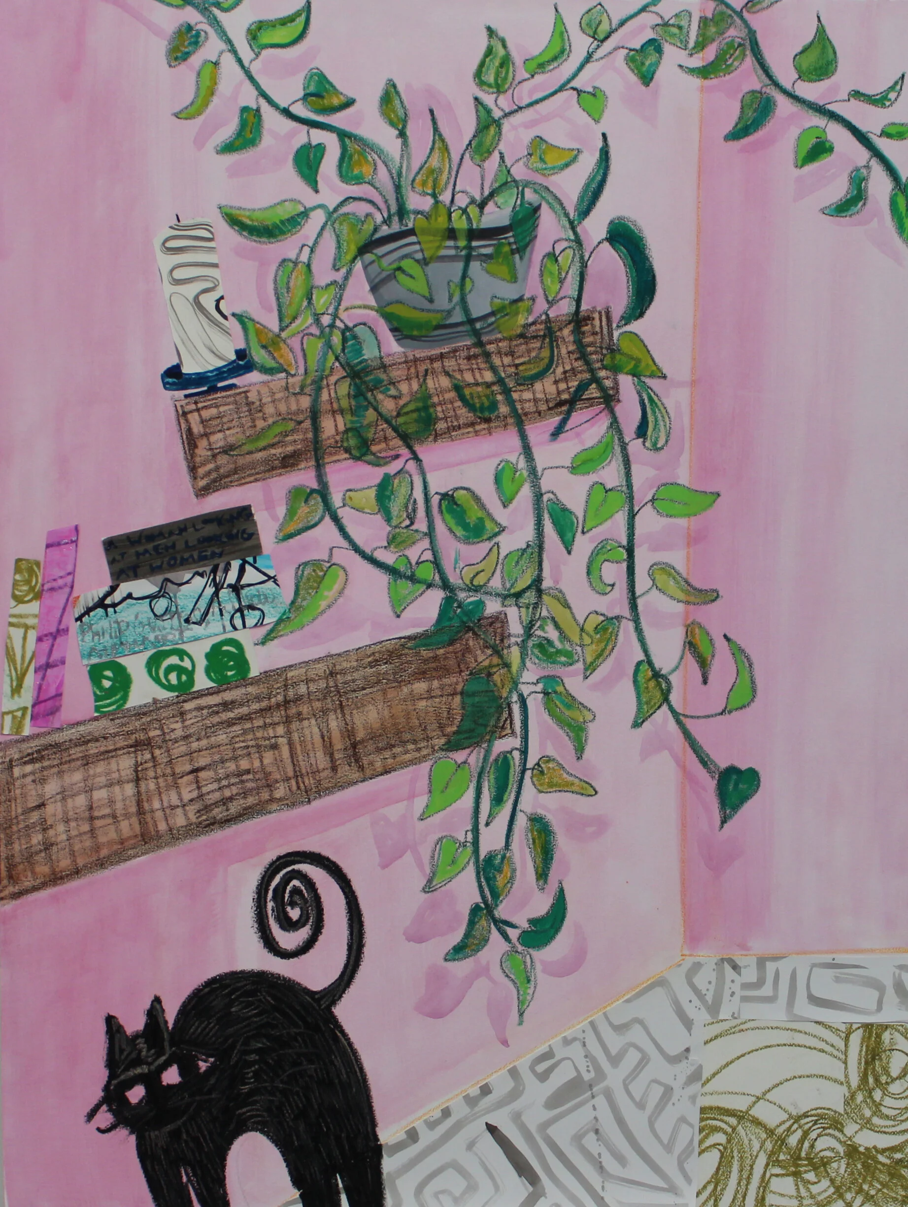 Ruby Dream House Still Life.jpg