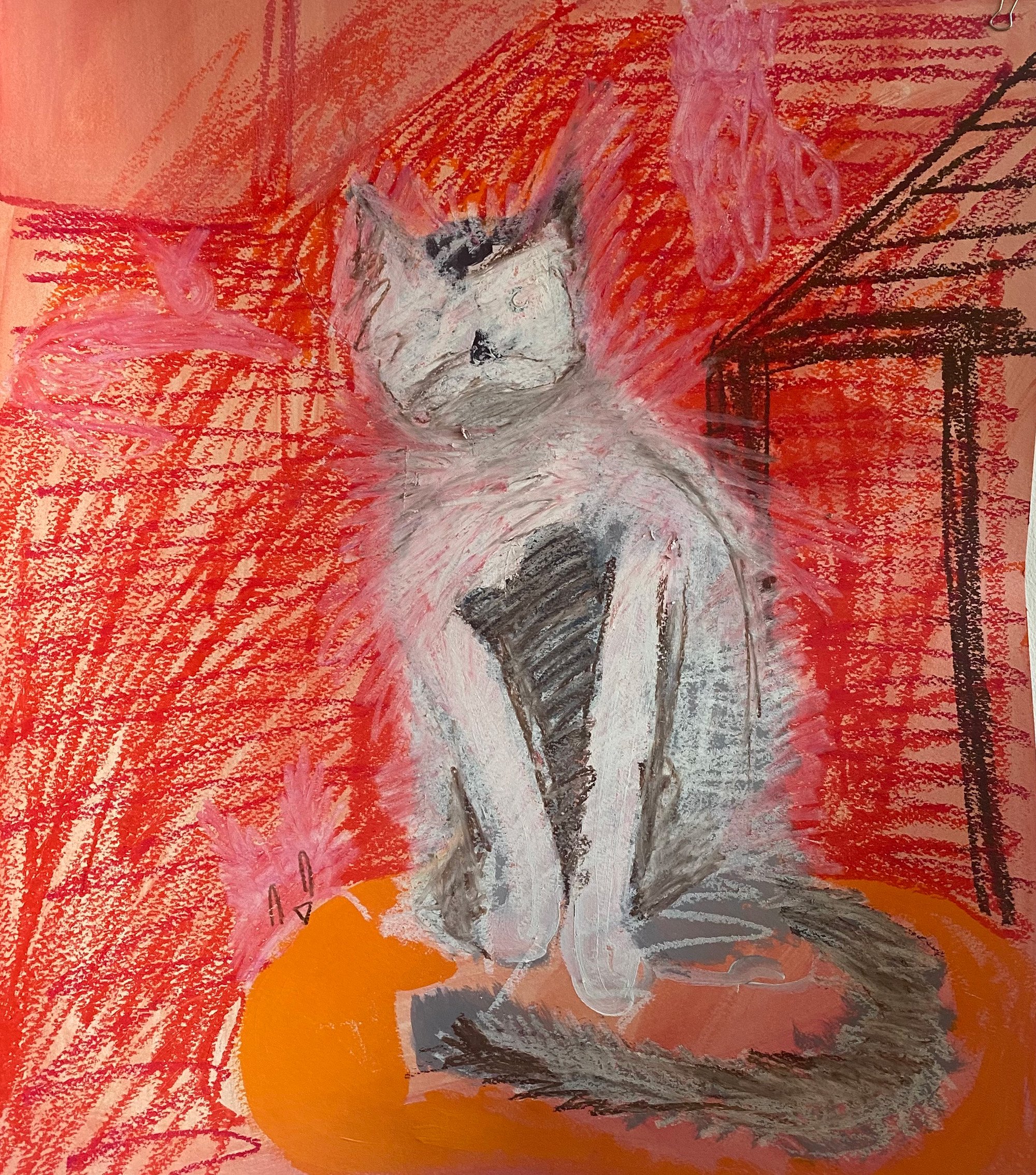 blurrycat.jpg