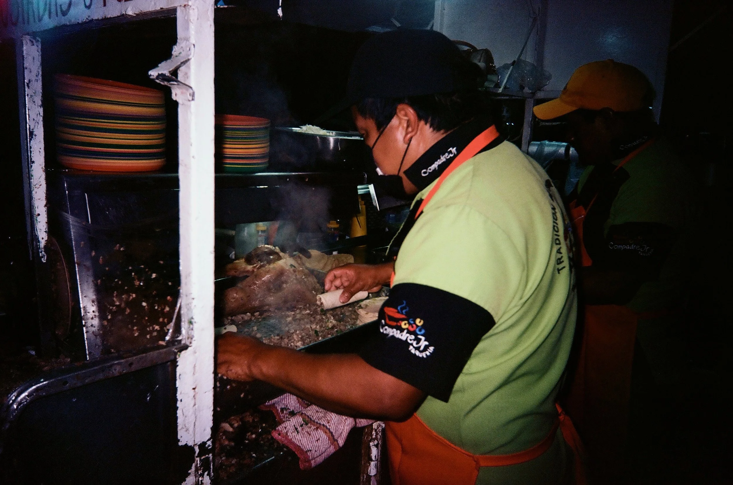 porkstand_edited.jpg
