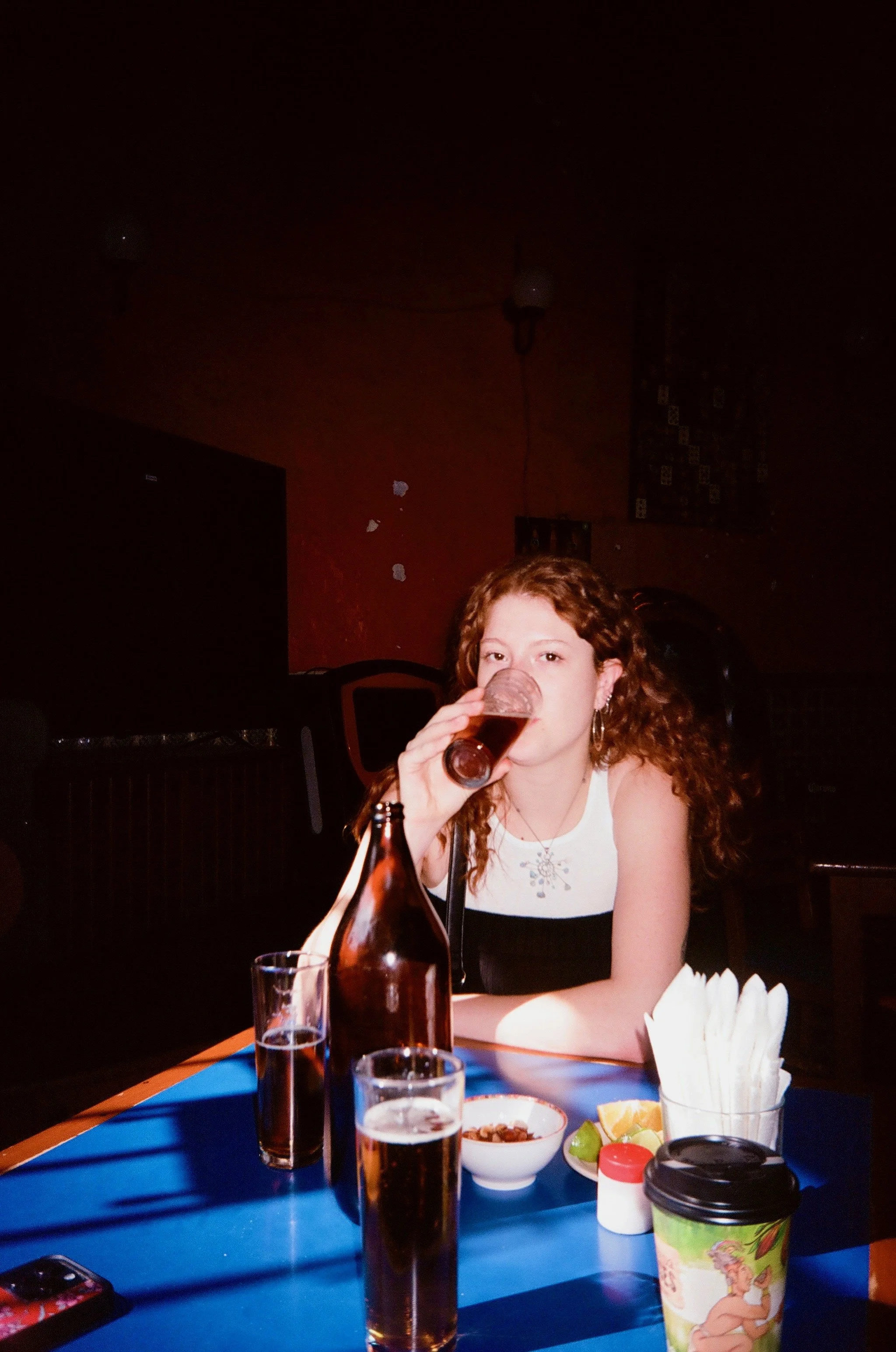ninacantina_edited.jpg
