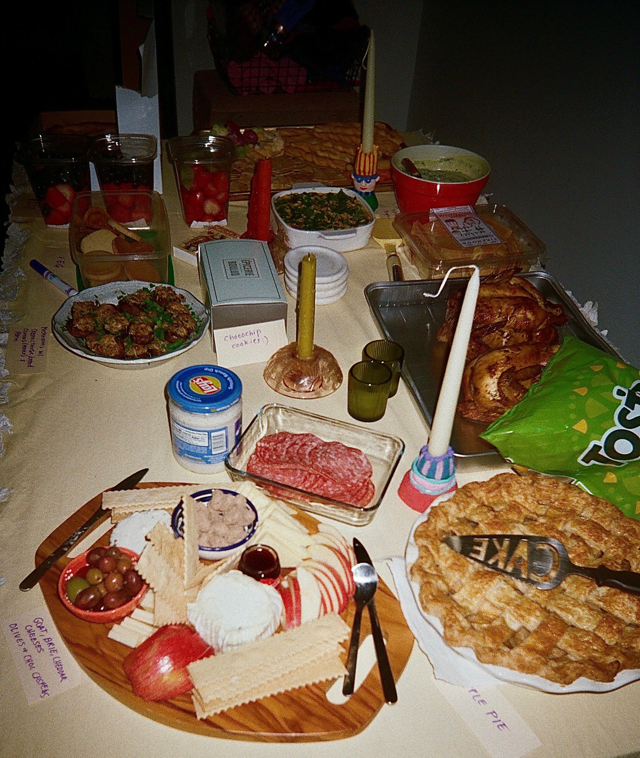 craftsgiving food_edited.jpg