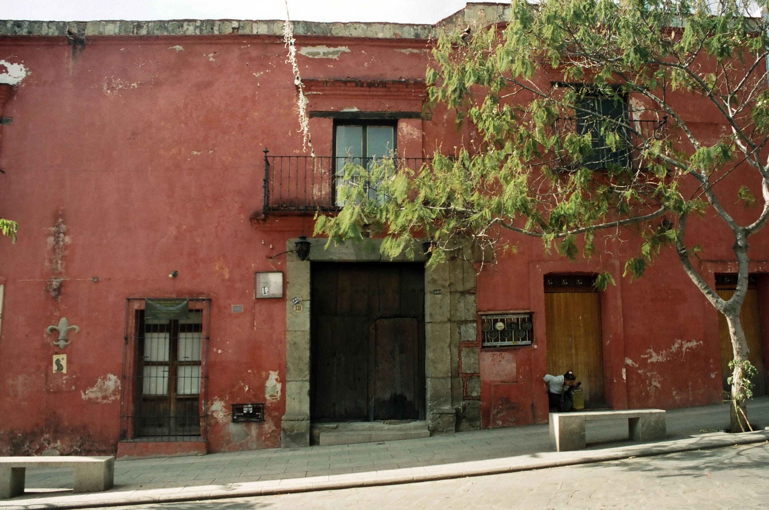 Oaxaca 02.jpg